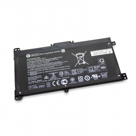 HP Pavilion 14-ba000nl X360 originele accu