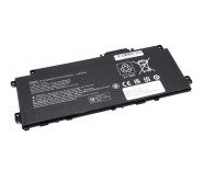 HP Pavilion 14-ce0000ne accu