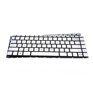 HP Pavilion 14-ce0001nh toetsenbord