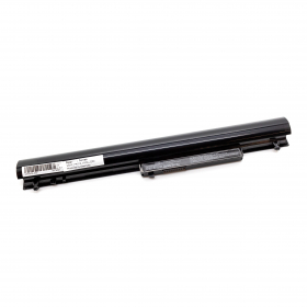 HP Pavilion 14-f023cl batterij