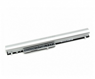 HP Pavilion 14-n001tx originele accu