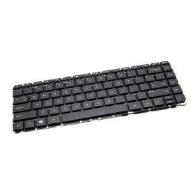 HP Pavilion 14-n030ed keyboard