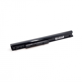 HP Pavilion 14-r027tx accu