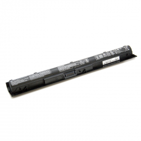 HP Pavilion 15-ab009nq originele batterij