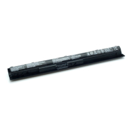 HP Pavilion 15-ab010la premium batterij