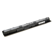 HP Pavilion 15-ab013nf originele batterij