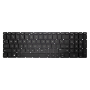 HP Pavilion 15-ay002cy toetsenbord