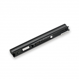 HP Pavilion 15-b000ed Sleekbook accu