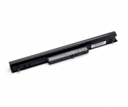 HP Pavilion 15-b000ej Sleekbook premium batterij