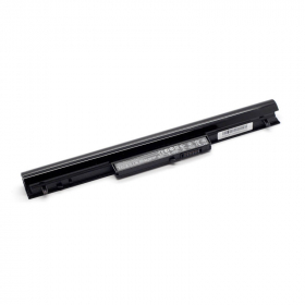 HP Pavilion 15-b000ej Sleekbook premium batterij