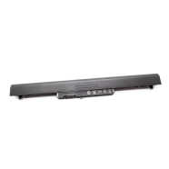 HP Pavilion 15-b000sh Sleekbook accu