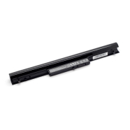 HP Pavilion 15-b001sv Sleekbook premium batterij