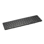 HP Pavilion 15-b031st Sleekbook toetsenbord