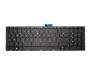 HP Pavilion 15-cc006nt toetsenbord