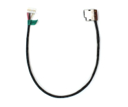 HP Pavilion 15-cs3012ur dc-jack