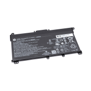 HP Pavilion 15-cw0000au originele batterij