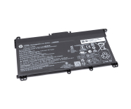 HP Pavilion 15-cw0000no originele accu