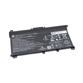 HP Pavilion 15-cw0001cy originele batterij