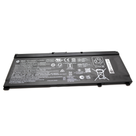 HP Pavilion 15-cx0000nh originele accu