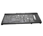 HP Pavilion 15-cx0000nq originele accu