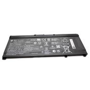 HP Pavilion 15-cx0000ur originele accu