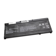 HP Pavilion 15-cx0001nh accu