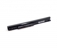 HP Pavilion 15-d002ss accu