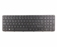 HP Pavilion 15-d015ss toetsenbord