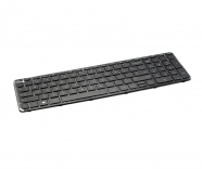 HP Pavilion 15-d053sq toetsenbord