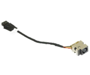 HP Pavilion 15-e000sq dc-jack