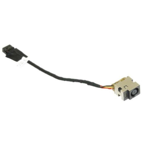 HP Pavilion 15-e023ss dc-jack