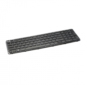 HP Pavilion 15-e040sa keyboard