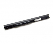 HP Pavilion 15-f001xx originele accu