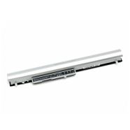 HP Pavilion 15-f021dx originele batterij