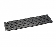 HP Pavilion 15-g007ax keyboard