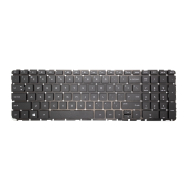 HP Pavilion 15-g013cl keyboard