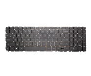 HP Pavilion 15-g023ds keyboard