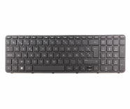 HP Pavilion 15-g537ur keyboard
