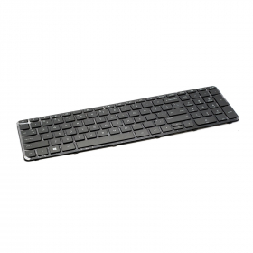 HP Pavilion 15-n040us toetsenbord