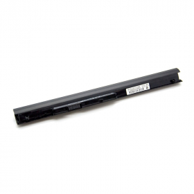 HP Pavilion 15-n089sg originele accu