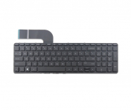 HP Pavilion 15-p010ns toetsenbord