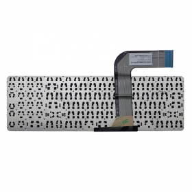 HP Pavilion 15-p033nr keyboard