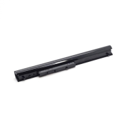 HP Pavilion 15-r021st premium accu