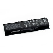 HP Pavilion 17-ab000 CTO originele accu