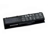 HP Pavilion 17-ab002nf originele accu