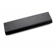 HP Pavilion 17-ab007nc batterij