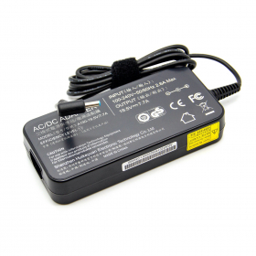 HP Pavilion 17-ab091ms adapter