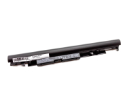 HP Pavilion 17-ak003ur batterij