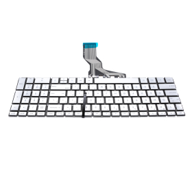 HP Pavilion 17-bs005ng keyboard