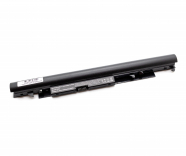 HP Pavilion 17-bs020nf accu